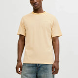 T-Shirt JackJones