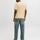 T-Shirt JackJones