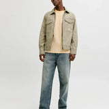 T-Shirt JackJones