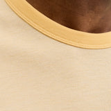 T-Shirt JackJones