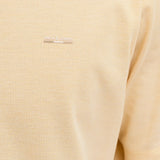 T-Shirt JackJones