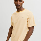 T-Shirt JackJones