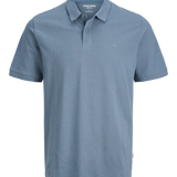 Polo Jack&Jones Homem