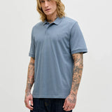 Polo Jack&Jones Homem