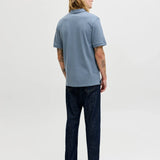 Polo Jack&Jones Homem