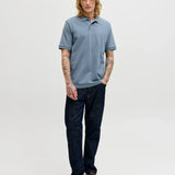 Polo Jack&Jones Homem