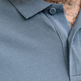 Polo Jack&Jones Homem