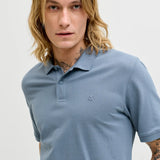 Polo Jack&Jones Homem