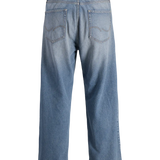 Calça de Ganga Jjialex Jack&Jones