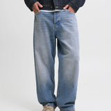 Calça de Ganga Jjialex Jack&Jones