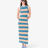 Vestido Lacoste Mulher