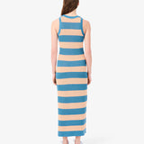 Vestido Lacoste Mulher