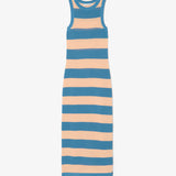 Vestido Lacoste Mulher
