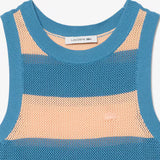 Vestido Lacoste Mulher