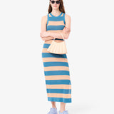 Vestido Lacoste Mulher