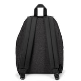 Mochila Padded Pak Eastpack