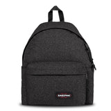 Mochila Padded Pak Eastpack
