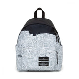 Mochila Day Pak Eastpack