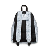 Mochila Day Pak Eastpack