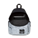 Mochila Day Pak Eastpack