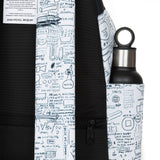 Mochila Day Pak Eastpack