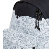 Mochila Day Pak Eastpack