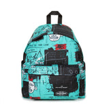 Mochila Day Pak Eastpack