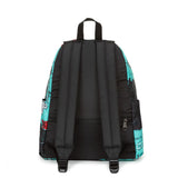 Mochila Day Pak Eastpack