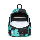 Mochila Day Pak Eastpack