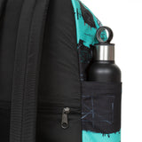 Mochila Day Pak Eastpack