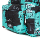 Mochila Day Pak Eastpack