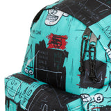 Mochila Day Pak Eastpack