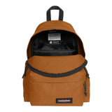 Mochila Day Pak Eastpack