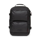 Mochila Cabin Eastpack