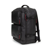 Mochila Cabin Eastpack