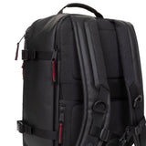 Mochila Cabin Eastpack