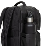 Mochila Cabin Eastpack