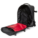 Mochila Cabin Eastpack