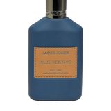 Perfume Heritage JackJones
