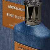 Perfume Heritage JackJones