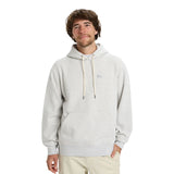 Quiksilver Camisola Salt