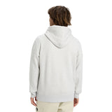 Quiksilver Camisola Salt