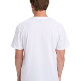 T-Shirt Quiksilver Homem