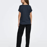 T-Shirt Only Mulher