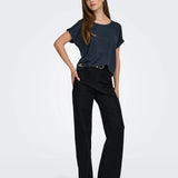 T-Shirt Only Mulher