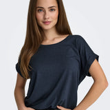 T-Shirt Only Mulher