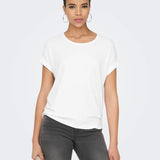 T-Shirt Only Mulher