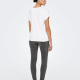 T-Shirt Only Mulher