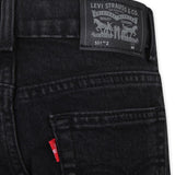 Jeans Kids Levis