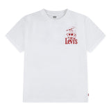 T-Shirt Levis Boy
